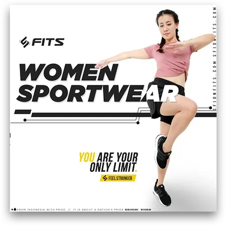 Bingung beli Alat Pendukung Fitness Anda dimana
