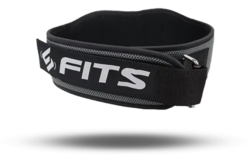 FITS Powerbelt