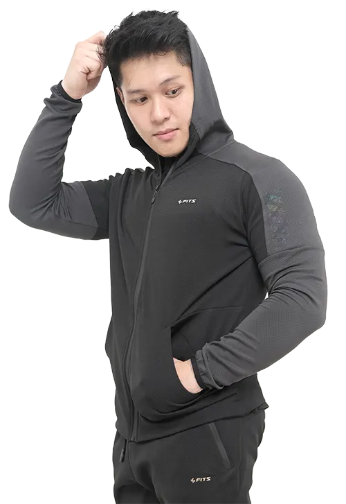Threadarmor