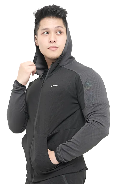 Threadarmor