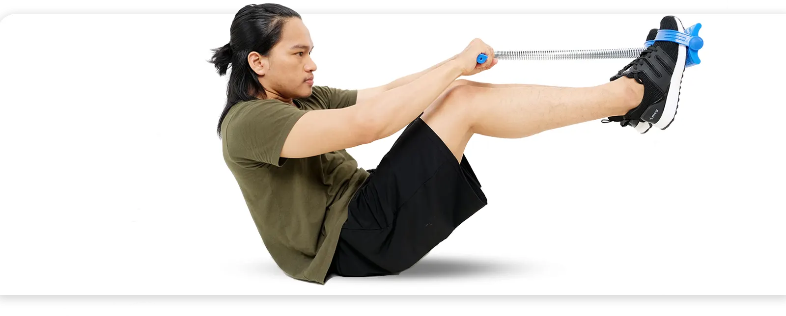 fitsfact