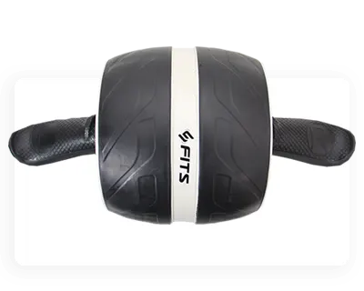  FITS AB Wheel Premium