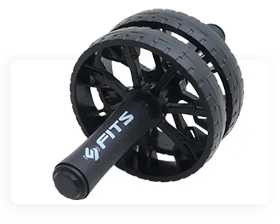  FITS AB Wheel Standard