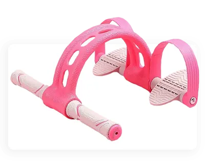  FITS Tummy Trimmer Premium