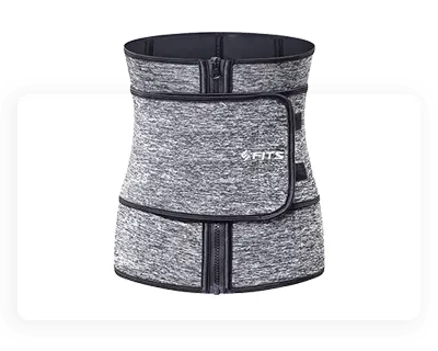  FITS Waist Trimmer Premium