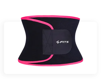  FITS Waist Trimmer Standard