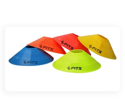  FITS Agility Speed Cone Disc