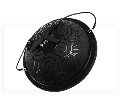  FITS Balance Ball Premium