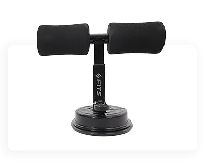  FITS Sit Up Stand Standard