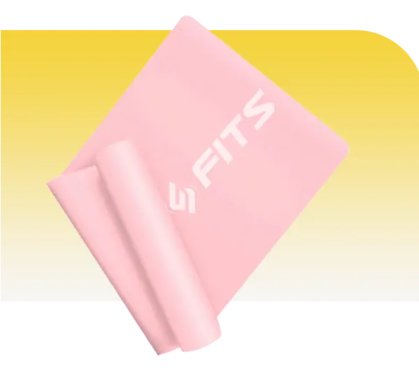 FITS Resistance Sheet