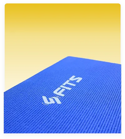 fits matras yoga standard
