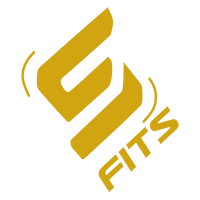 fitsfact